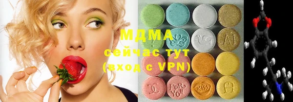 гидра Арсеньев
