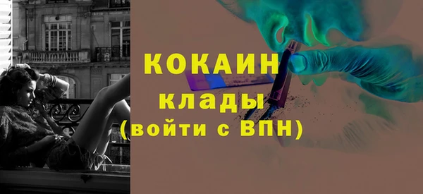 дмт Аркадак