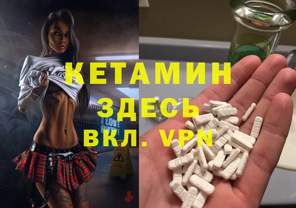 гидра Арсеньев