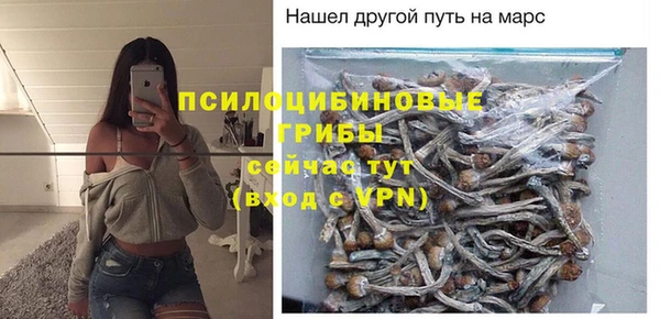 амф Армянск