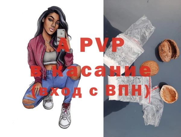 дмт Аркадак